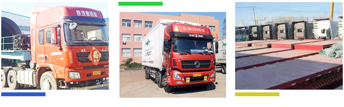 這(zhè)是(shì)描述信息